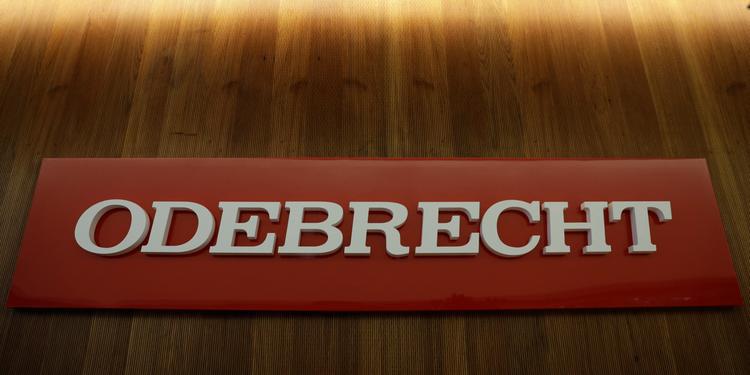 Dívida sem garantia da Odebrecht com Banco do Brasil é de cerca de R$4 bi, diz presidente