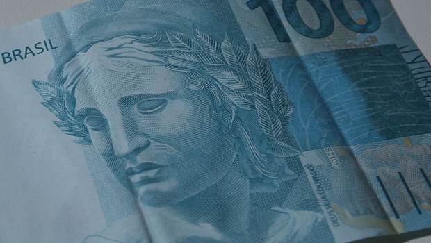 reforma vai gerar economia de R$ 1,236 trilhão em 10 anos, diz governo