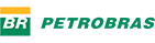 Petrobras