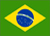 bandeira do brasil