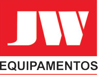 JW Equuipamentos Industriais