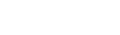 logo aroeleven