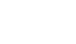 JW - Equipamentos Industriais